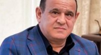 Tacirlə Pərvin arasında efirdə GƏRGİNLİK