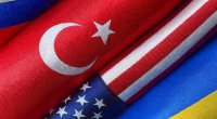 Dolmabaxçadakı görüşlərin vaxtı AÇIQLANDI