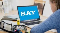 SAT imtahan nəticələri ilə hansı universitetlərə qəbul APARILACAQ? – Rəsmi AÇIQLAMA