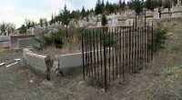 Uşaq məzarlarının “pir”ə çevrilməsi – İslama görə qəbirlərdən mədət ummaq doğrudurmu?
