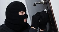 Oğurluğa görə cəzalar SƏRTLƏŞDİRİLİR