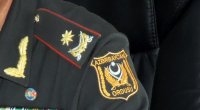 Bir sıra generallar üçün yaş həddi LƏĞV EDİLİR
