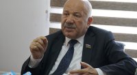 “5 min manat maaşla necə pul yığıb maşın alım?” - Deputat