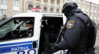 Vilyam Məmmədov SAXLANILDI – FOTO