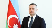 Nazir: “Fəaliyyətinə icazə verilən bütün plastik cərrahlar bu xəstəxanada ÇALIŞACAQ”