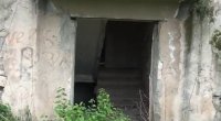 Elgünün yaralı halda tapıldığı yerdən VİDEO