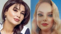 “O gündən bəri həmin həkim “Qurbanova” soyadı ilə işləyir”
