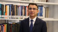 “Valideynlərin müdaxiləsi ixtisas seçimində problem yaradır” – Fariz İsmayılzadə