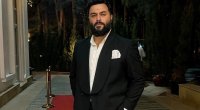 "Komedixana"dan getmə səbəbini açıqladı
