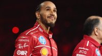 Formula-1-in ən çox qazanan pilotu BƏLLİ OLDU