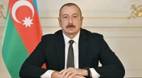 Prezidentin Albaniya səfərindən növbəti PAYLAŞIM - VİDEO