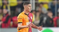 “Qalatasaray” bu futbolçunu GÖNDƏRƏCƏK