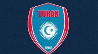 Azərbaycan klubu gəlirlərini AÇIQLADI