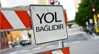 Pirşağı-Novxanı-Xırdalan yolu bağlanır - VİDEO