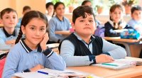 Bakıda 50 minə yaxın şagird monitorinqə cəlb olunacaq