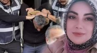 Küçədə azərbaycanlı qadını öldürən şəxsə ömürlük HƏBS verildi