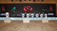 400-dən çox kardioloq Bakıda – FOTO