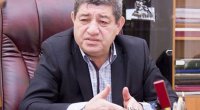 “Vopşe”, “tak çto”, “znaçit” sözlərini lüğətimizə daxil etməliyik - Nizami Cəfərov