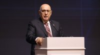 Əhliman Əmiraslanov: “Azərbaycanda tibb sahəsinin inkişafı Heydər Əliyevin adı ilə bağlıdır”