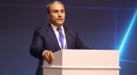 Kamran Musayev: "20-yə yaxın mərkəzdə açıq ürək əməliyyatları uğurla icra olunur”