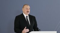 İlham Əliyev Türk Dövlətlər Təşkilatının Budapeşt zirvəsində iştirak edəcək