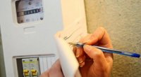 Qaz və işıqpulunu az ödəmək üçün BUNU EDİN