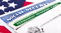 “Green Card” kimlərə verilir? - Ən çox qalib olan ÖLKƏLƏR