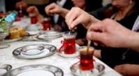Elçiliyə gələn bəyin hərəkətləri QINANDI - VİDEO