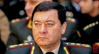 "Nəcməddin Sadıkovun göstərişi ilə 800 min manat verilib" - MN-dəki milyonluq MƏNİMSƏMƏ İŞİ