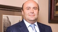 Sabiq nazir ev dustaqlığına buraxıldı - VİDEO