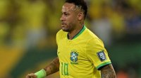 "Santos"un Neymar QƏRARI