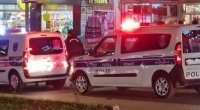 Xırdalanda 35 yaşlı kişi qətlə yetirildi