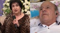 Efirdə bir-birilərini təhqir etdilər - VİDEO