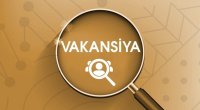 Bu universitet 345 vakansiya ELAN ETDİ - FOTO