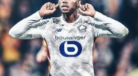 “Fənərbağça” bu futbolçu ilə danışıqlara BAŞLADI