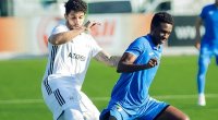 “Qarabağ” bu gün “Kəpəz”i sınağa çəkəcək