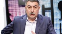 Vado Korovinə AĞIR İTKİ