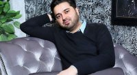 Mirkamildən ÜZÜCÜ XƏBƏR