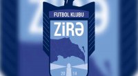 “Zirə” büdcəsini açıqladı