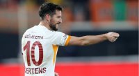 “Qalatasaray”ın futbolçusu vətəninə qayıdır