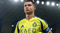 Braziliya klubu Ronaldoya təklif göndərdi