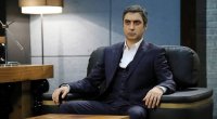 "Polat Alemdar" bu məşhur seriala gəlir?