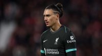 “Napoli” “Liverpul”un hücumçusu ilə danışıqlara başladı