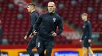“Qarabağ” litvalı hücumçu transfer etmək istəyir