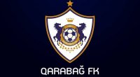 Azərbaycan çempionu olan “Qarabağ” klubu mükafatlandırıldı - FOTO/VİDEO