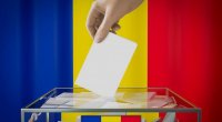 Rumıniyada prezident seçkilərinin 2-ci turunun “exit-poll” nəticələri açıqlandı - FOTO