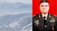 Son nəfəsə qədər: Bir döyüşün hekayəsi - VIII HİSSƏ