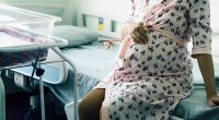 15 yaşlı qız ANA OLDU – Satıcı işlədiyi yerdə tanış olub