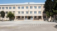 Məktəbdə müəllim xəsarət aldı - Direktor cəzalandırıldı