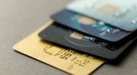 Vətəndaşların bank kartlarından 15 min 770 manat OĞURLANDI